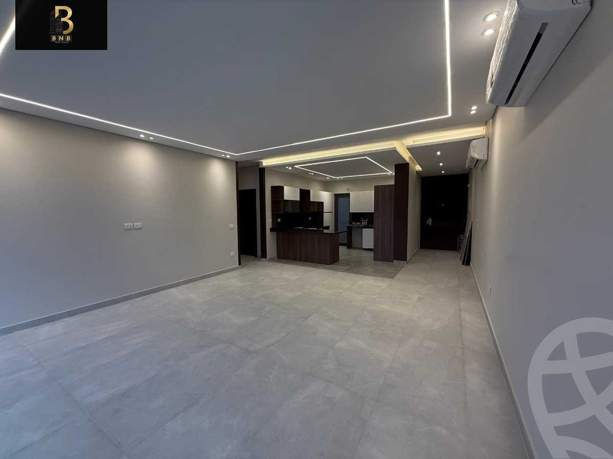 https://aqarmap.com.eg/en/listing/6314644-for-rent-cairo-new-cairo-compounds-lakeview-residence