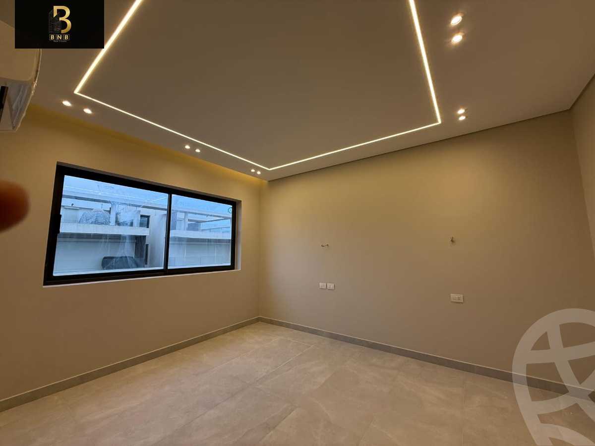 https://aqarmap.com.eg/en/listing/6314644-for-rent-cairo-new-cairo-compounds-lakeview-residence