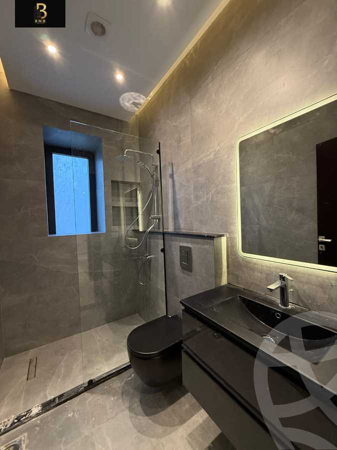 https://aqarmap.com.eg/en/listing/6314644-for-rent-cairo-new-cairo-compounds-lakeview-residence