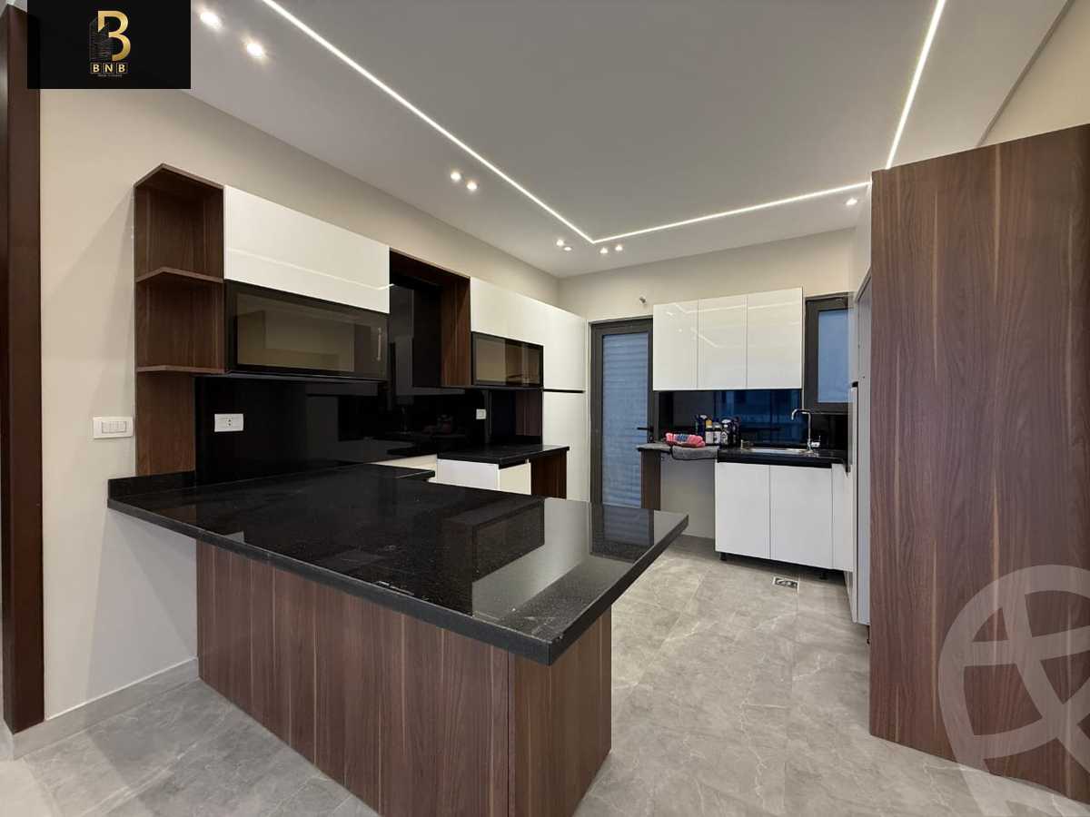 https://aqarmap.com.eg/en/listing/6314644-for-rent-cairo-new-cairo-compounds-lakeview-residence