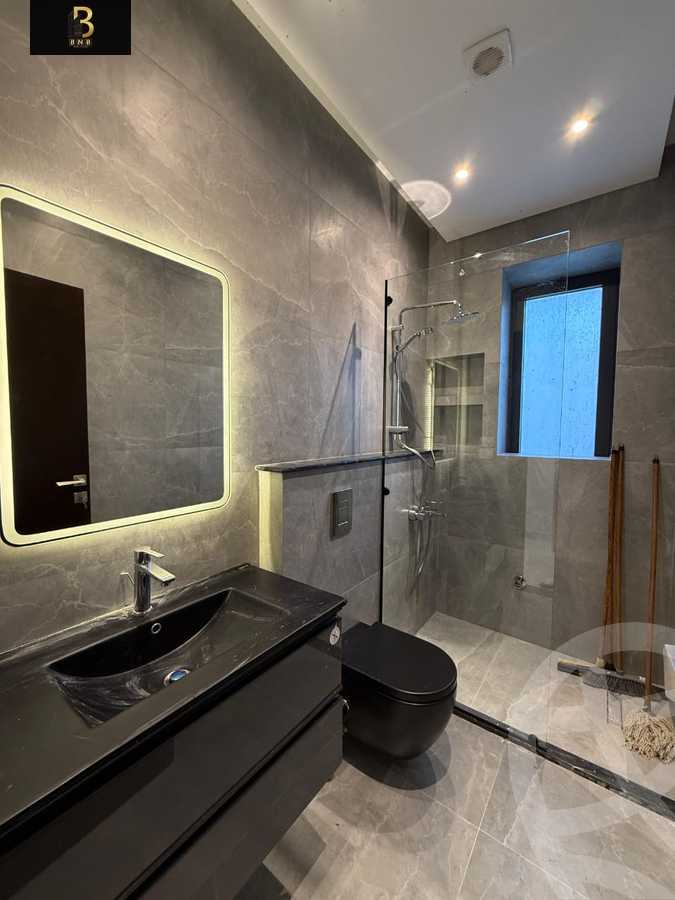 https://aqarmap.com.eg/en/listing/6314644-for-rent-cairo-new-cairo-compounds-lakeview-residence