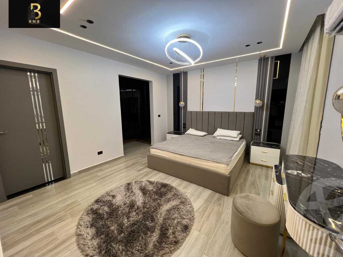 https://aqarmap.com.eg/en/listing/6324894-for-rent-cairo-new-cairo-compounds-eastown-eastown-parks