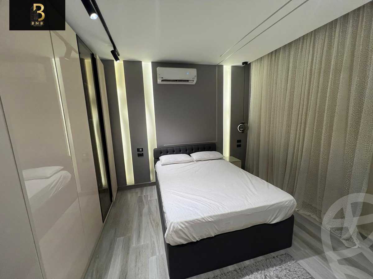 https://aqarmap.com.eg/en/listing/6324894-for-rent-cairo-new-cairo-compounds-eastown-eastown-parks