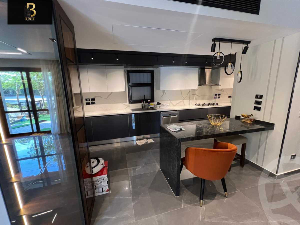 https://aqarmap.com.eg/en/listing/6324894-for-rent-cairo-new-cairo-compounds-eastown-eastown-parks