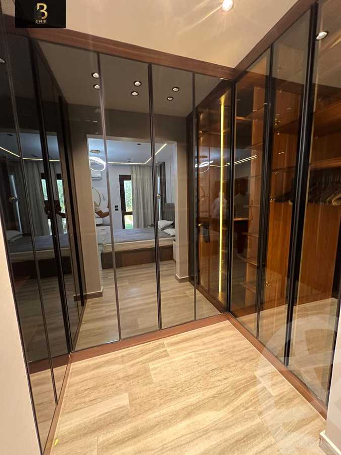 https://aqarmap.com.eg/en/listing/6324894-for-rent-cairo-new-cairo-compounds-eastown-eastown-parks