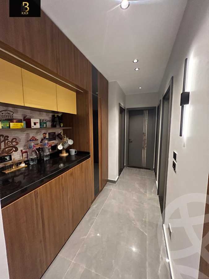 https://aqarmap.com.eg/en/listing/6324894-for-rent-cairo-new-cairo-compounds-eastown-eastown-parks