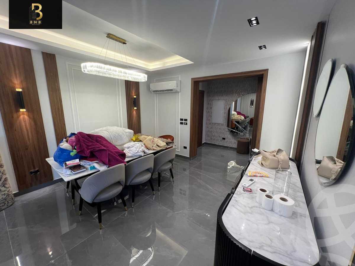 https://aqarmap.com.eg/en/listing/6324894-for-rent-cairo-new-cairo-compounds-eastown-eastown-parks
