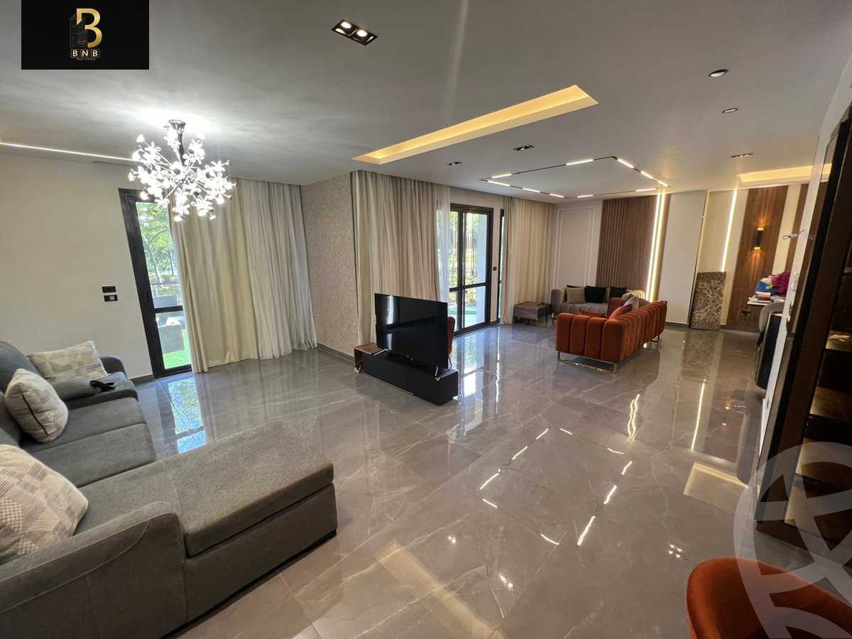 https://aqarmap.com.eg/en/listing/6324894-for-rent-cairo-new-cairo-compounds-eastown-eastown-parks