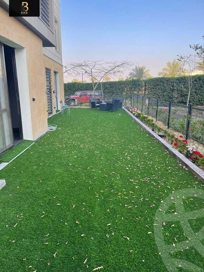 https://aqarmap.com.eg/en/listing/6324894-for-rent-cairo-new-cairo-compounds-eastown-eastown-parks