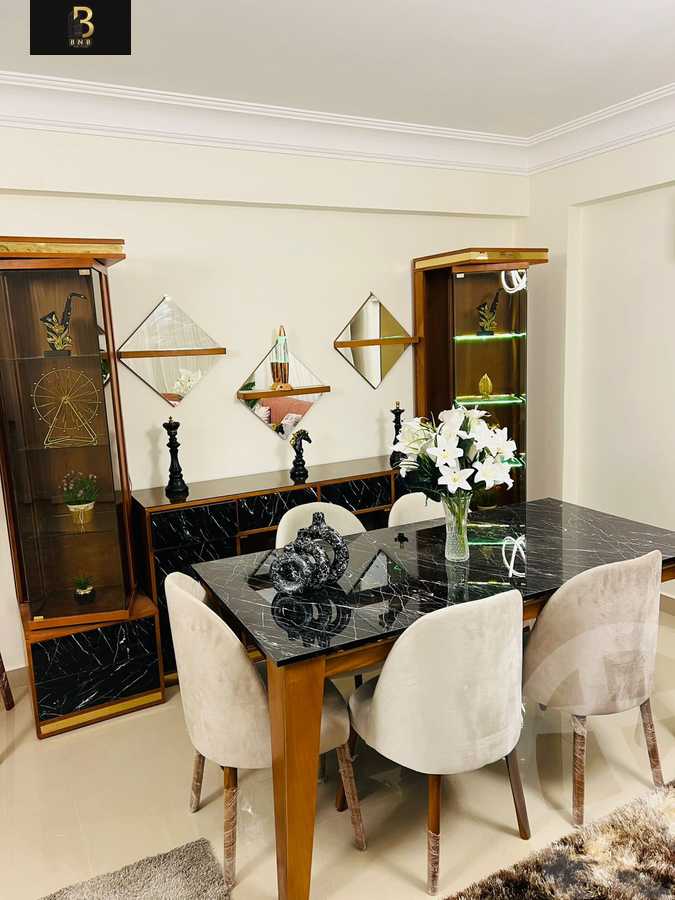 https://aqarmap.com.eg/ar/listing/6324971-for-rent-cairo-new-cairo-compounds-acacia