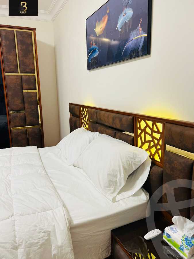 https://aqarmap.com.eg/ar/listing/6324971-for-rent-cairo-new-cairo-compounds-acacia