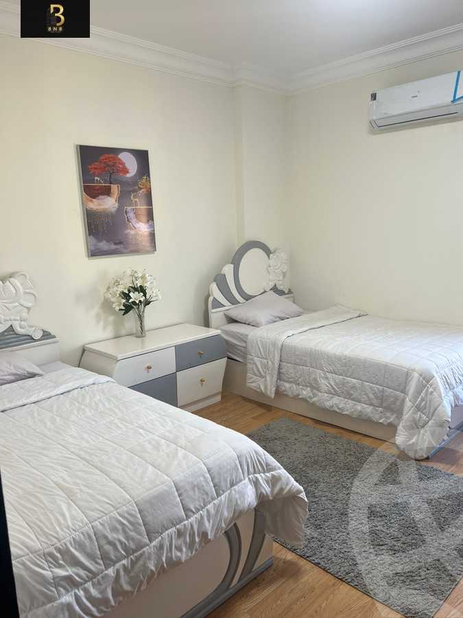 https://aqarmap.com.eg/ar/listing/6324971-for-rent-cairo-new-cairo-compounds-acacia