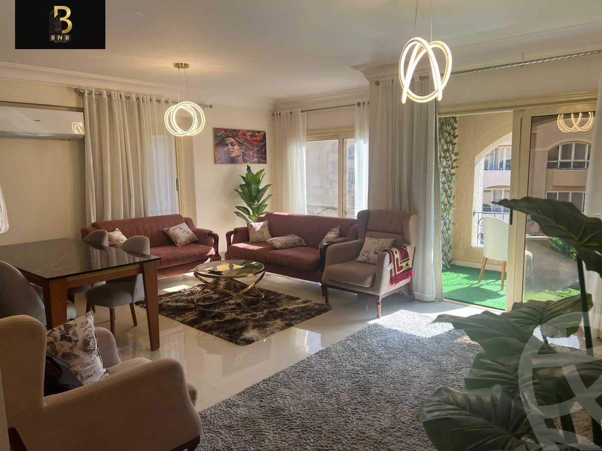 https://aqarmap.com.eg/ar/listing/6324971-for-rent-cairo-new-cairo-compounds-acacia