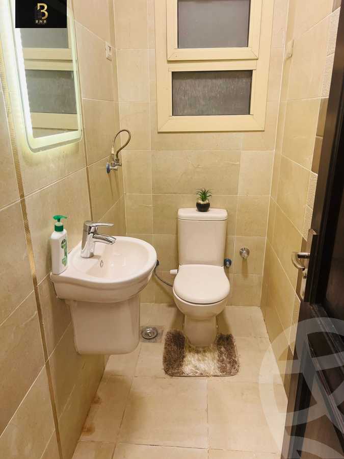 https://aqarmap.com.eg/ar/listing/6324971-for-rent-cairo-new-cairo-compounds-acacia