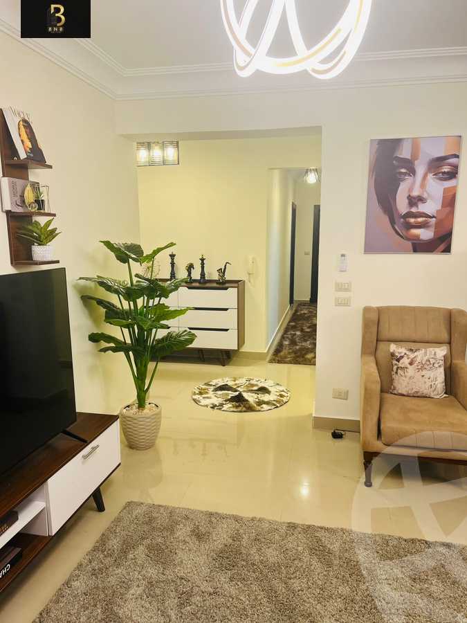 https://aqarmap.com.eg/ar/listing/6324971-for-rent-cairo-new-cairo-compounds-acacia
