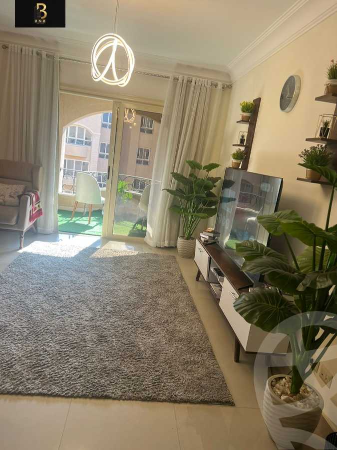 https://aqarmap.com.eg/ar/listing/6324971-for-rent-cairo-new-cairo-compounds-acacia