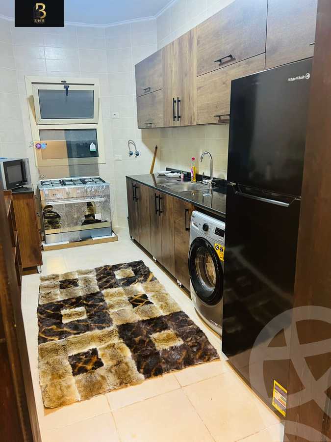 https://aqarmap.com.eg/ar/listing/6324971-for-rent-cairo-new-cairo-compounds-acacia