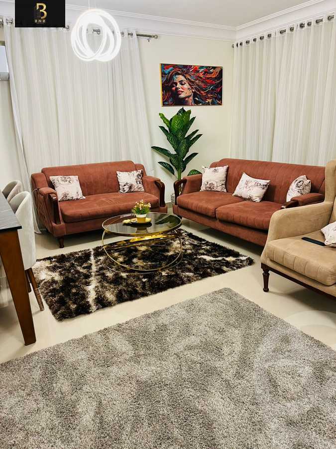 https://aqarmap.com.eg/ar/listing/6324971-for-rent-cairo-new-cairo-compounds-acacia