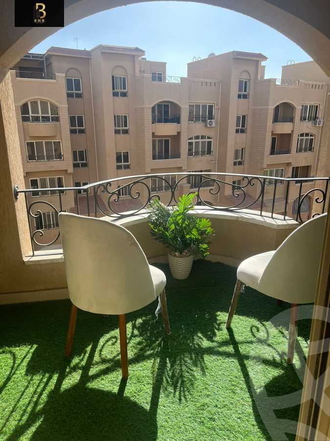 https://aqarmap.com.eg/ar/listing/6324971-for-rent-cairo-new-cairo-compounds-acacia