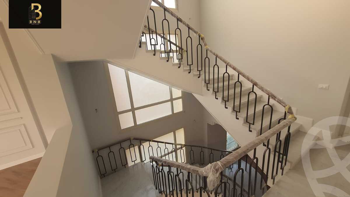 https://aqarmap.com.eg/ar/listing/6324994-for-rent-cairo-new-cairo-compounds-stone-park