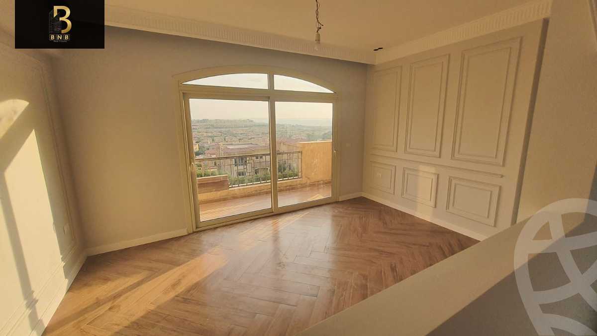 https://aqarmap.com.eg/ar/listing/6324994-for-rent-cairo-new-cairo-compounds-stone-park