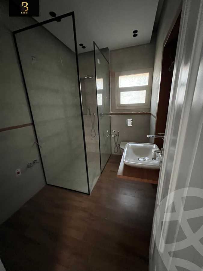https://aqarmap.com.eg/ar/listing/6324994-for-rent-cairo-new-cairo-compounds-stone-park