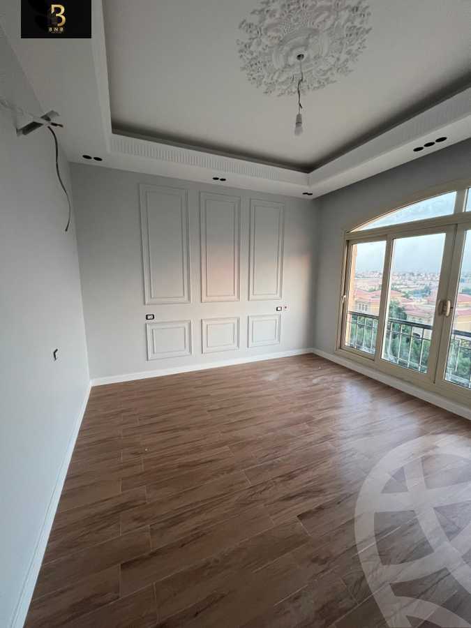 https://aqarmap.com.eg/ar/listing/6324994-for-rent-cairo-new-cairo-compounds-stone-park