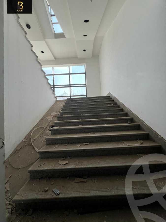 https://aqarmap.com.eg/en/listing/6325056-for-rent-cairo-el-maadi-compounds-kmbwnd-wn-qtmyh-m-mr-lmrshdy