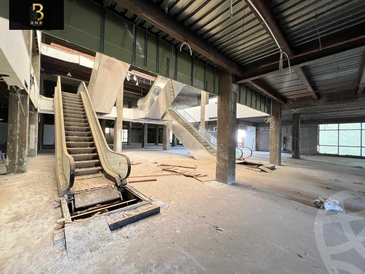 https://aqarmap.com.eg/en/listing/6325056-for-rent-cairo-el-maadi-compounds-kmbwnd-wn-qtmyh-m-mr-lmrshdy