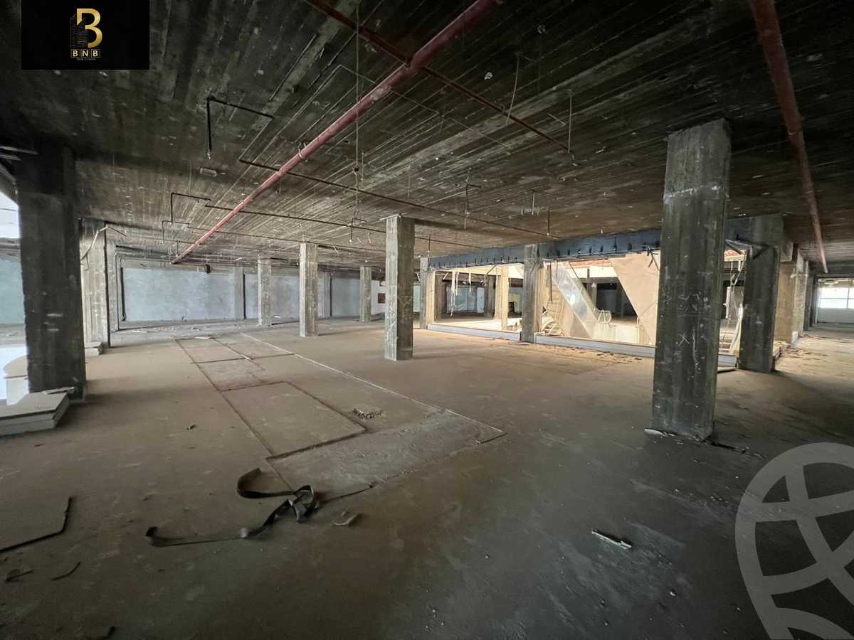 https://aqarmap.com.eg/en/listing/6325056-for-rent-cairo-el-maadi-compounds-kmbwnd-wn-qtmyh-m-mr-lmrshdy