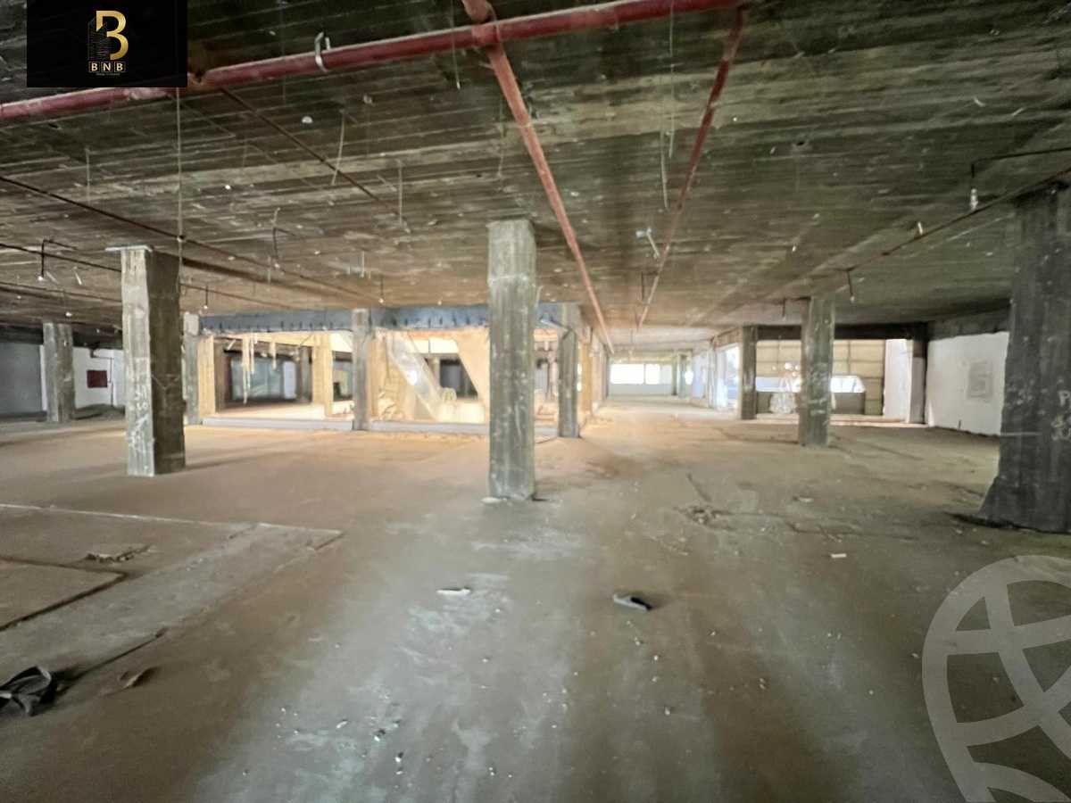 https://aqarmap.com.eg/en/listing/6325056-for-rent-cairo-el-maadi-compounds-kmbwnd-wn-qtmyh-m-mr-lmrshdy