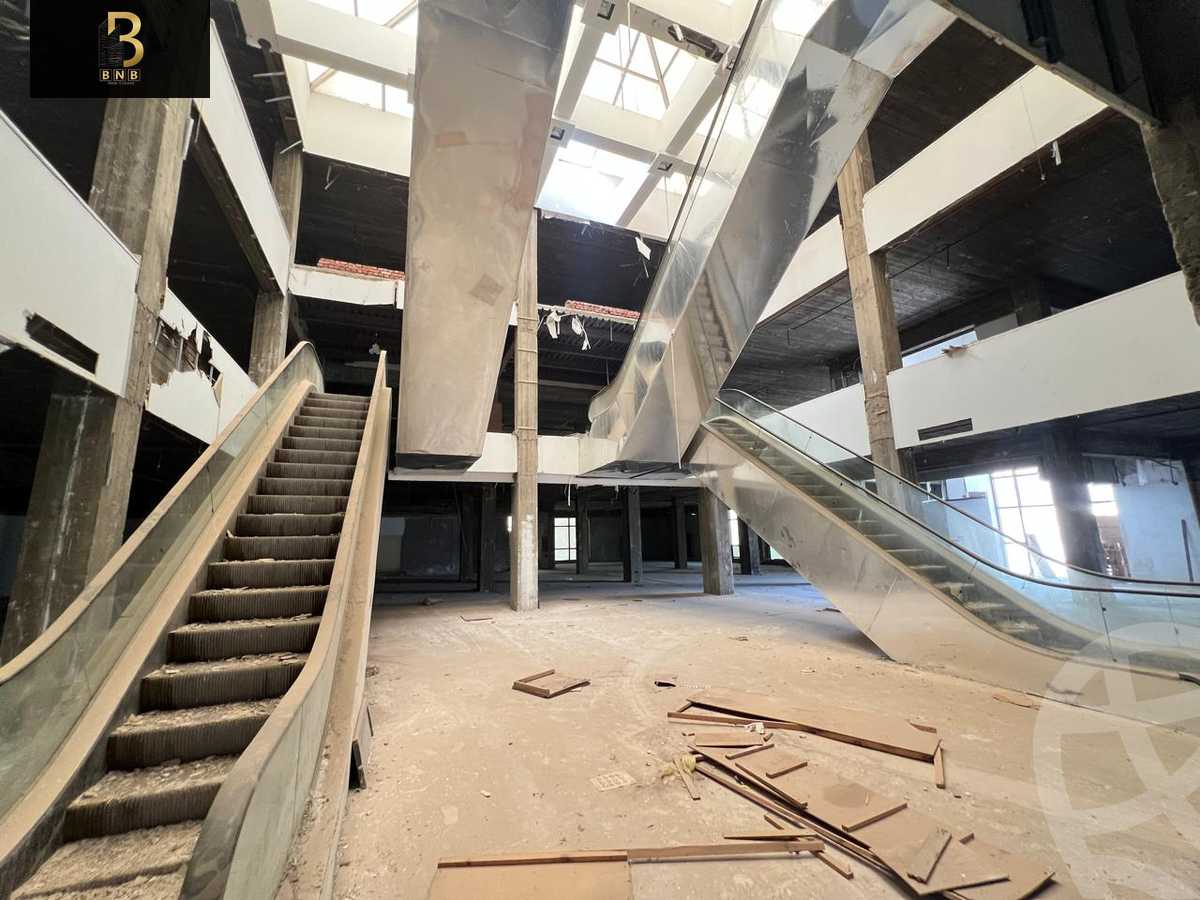https://aqarmap.com.eg/en/listing/6325056-for-rent-cairo-el-maadi-compounds-kmbwnd-wn-qtmyh-m-mr-lmrshdy