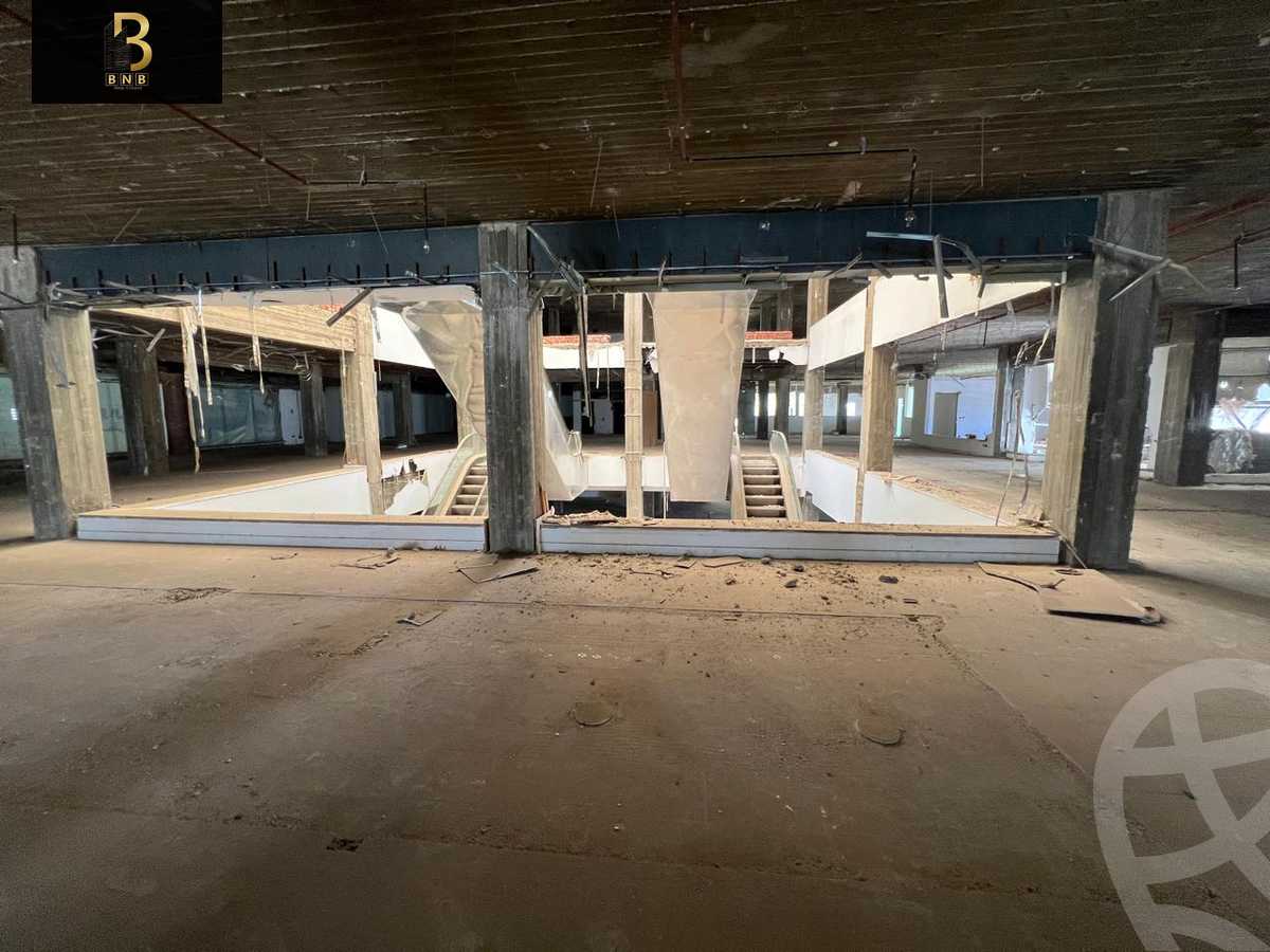 https://aqarmap.com.eg/en/listing/6325056-for-rent-cairo-el-maadi-compounds-kmbwnd-wn-qtmyh-m-mr-lmrshdy