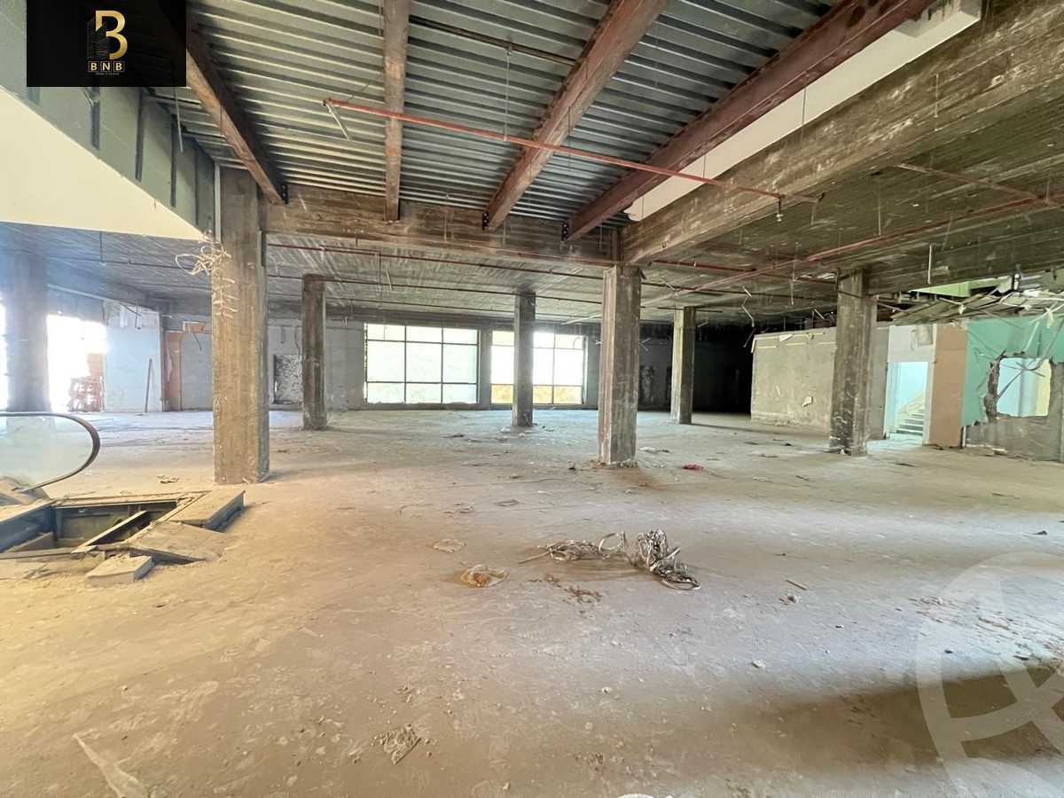 https://aqarmap.com.eg/en/listing/6325056-for-rent-cairo-el-maadi-compounds-kmbwnd-wn-qtmyh-m-mr-lmrshdy