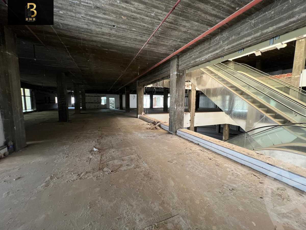 https://aqarmap.com.eg/en/listing/6325056-for-rent-cairo-el-maadi-compounds-kmbwnd-wn-qtmyh-m-mr-lmrshdy