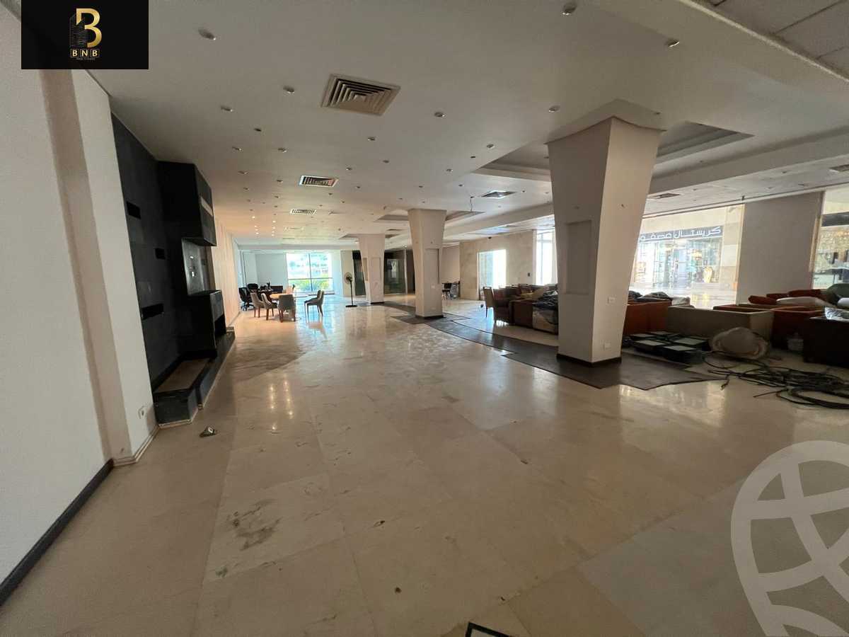 https://aqarmap.com.eg/en/listing/6325114-for-rent-cairo-el-maadi-compounds-kmbwnd-wn-qtmyh-m-mr-lmrshdy