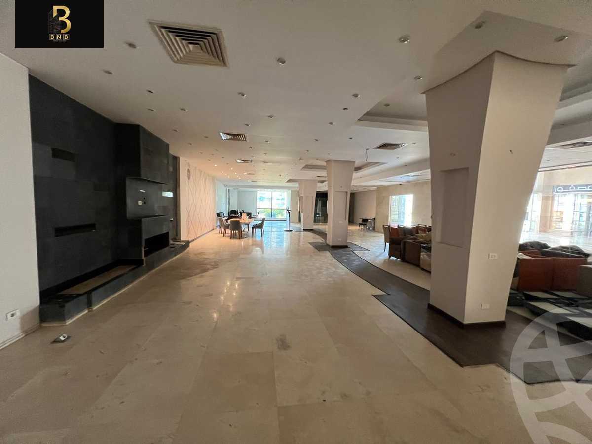 https://aqarmap.com.eg/en/listing/6325114-for-rent-cairo-el-maadi-compounds-kmbwnd-wn-qtmyh-m-mr-lmrshdy