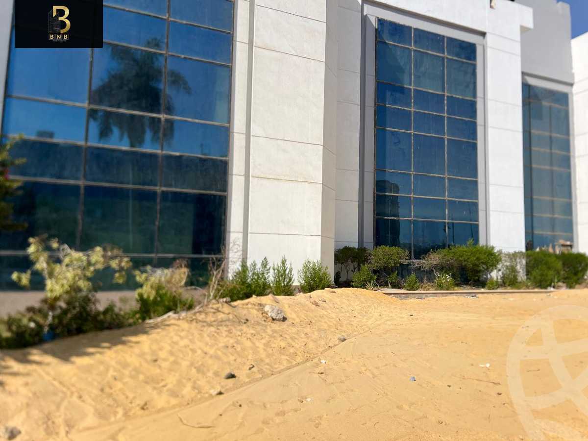 https://aqarmap.com.eg/en/listing/6325114-for-rent-cairo-el-maadi-compounds-kmbwnd-wn-qtmyh-m-mr-lmrshdy