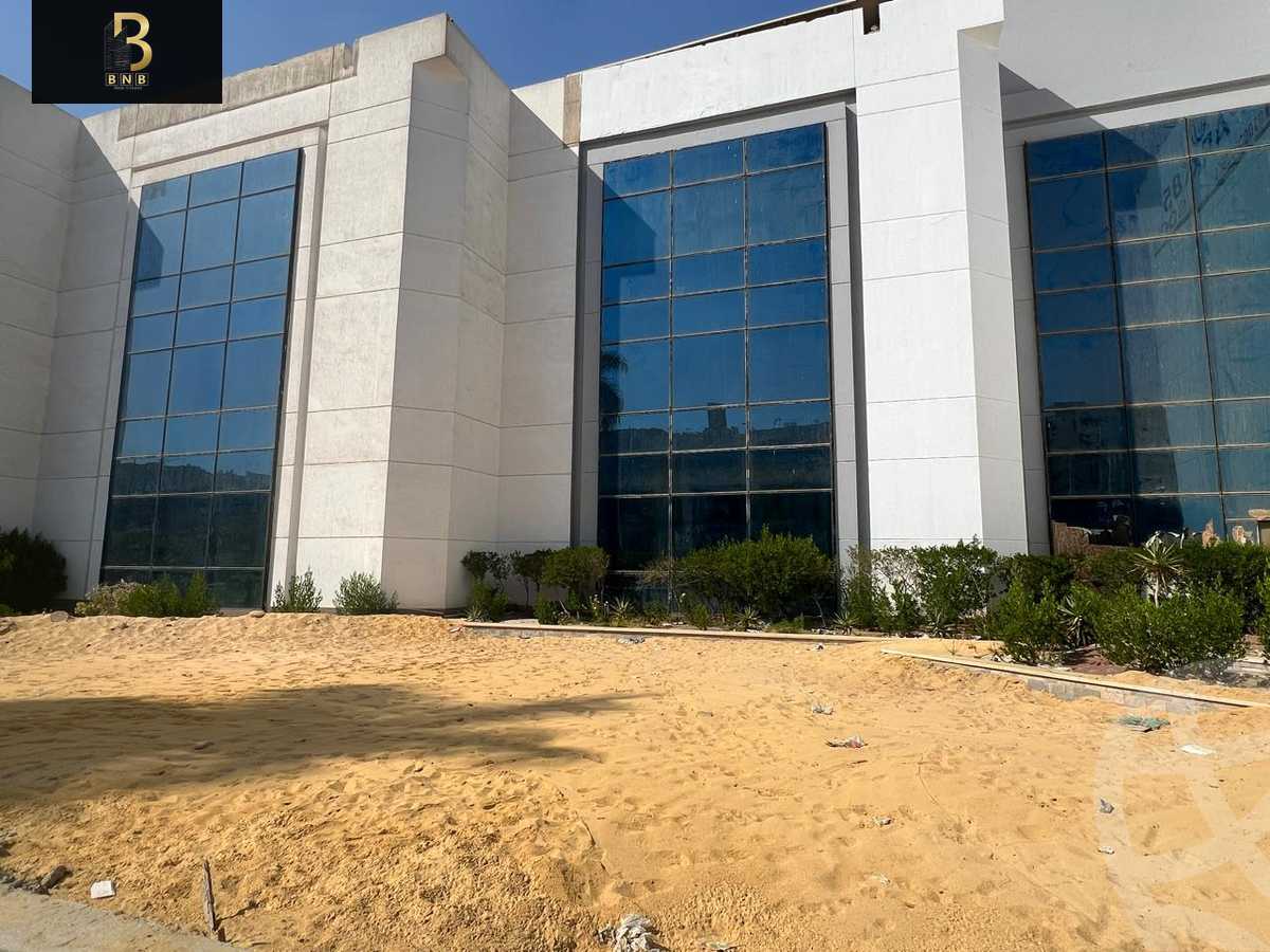 https://aqarmap.com.eg/en/listing/6325114-for-rent-cairo-el-maadi-compounds-kmbwnd-wn-qtmyh-m-mr-lmrshdy