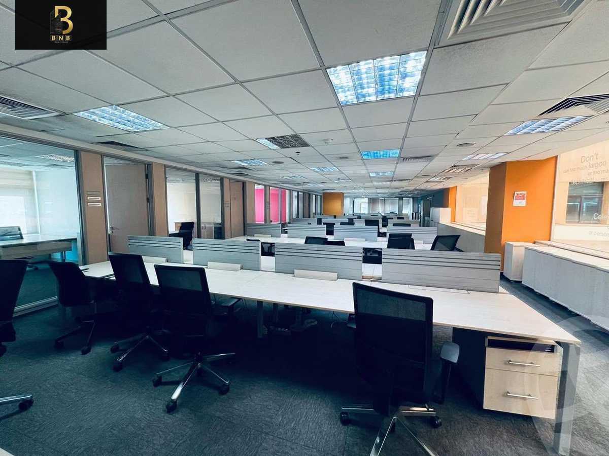 https://aqarmap.com.eg/en/listing/6325206-for-rent-cairo-new-cairo-90th-street-south-teseen-st