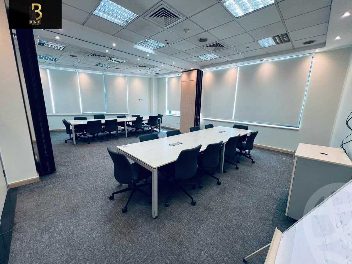 https://aqarmap.com.eg/en/listing/6325206-for-rent-cairo-new-cairo-90th-street-south-teseen-st