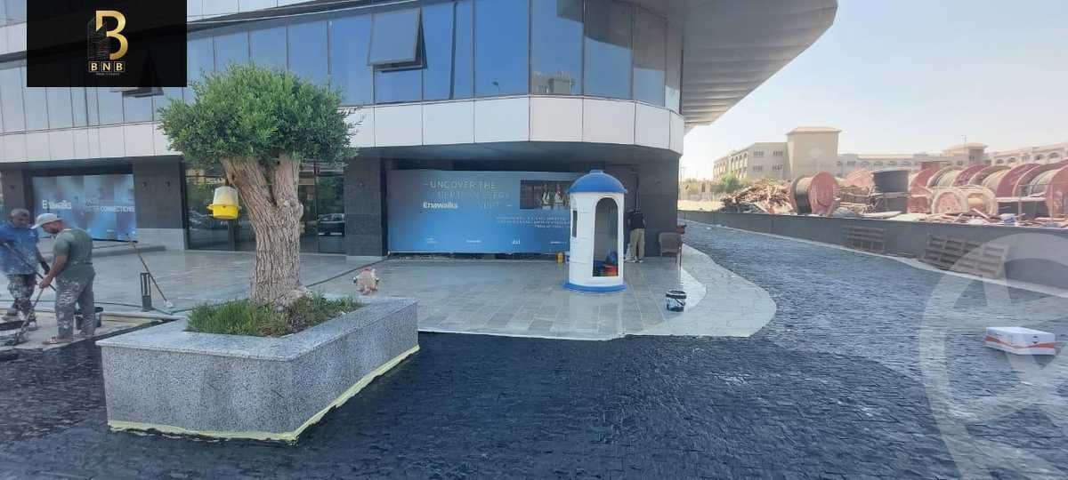 https://aqarmap.com.eg/ar/listing/6325361-for-rent-cairo-new-cairo-compounds-ena-walks-mall-arabella