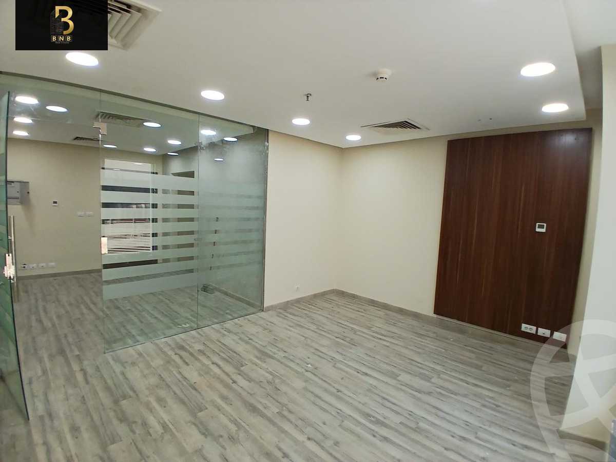 https://aqarmap.com.eg/ar/listing/6325450-for-rent-cairo-new-cairo-compounds-tryfywm-skwyr-mwl-nm-llttwyr