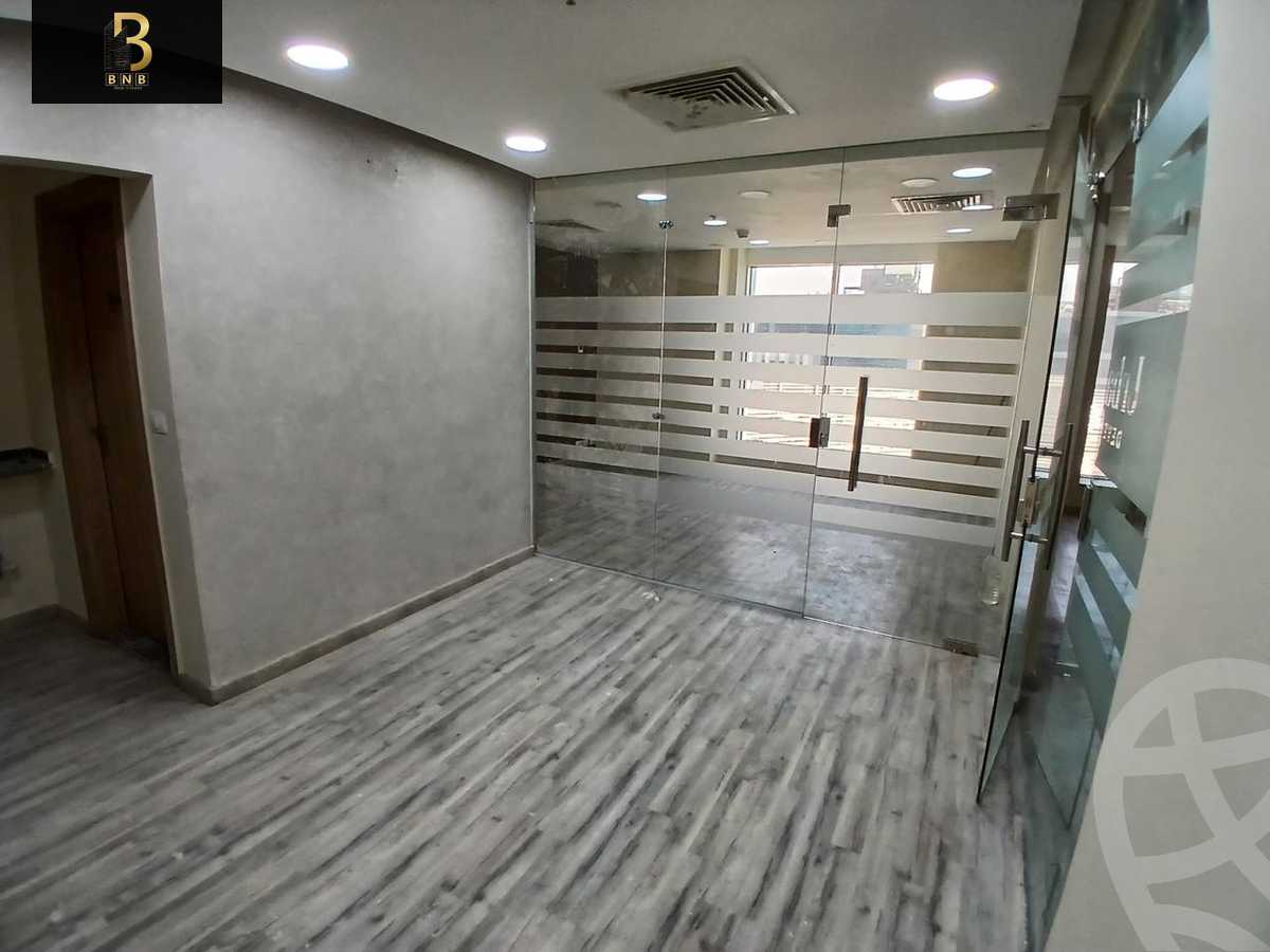 https://aqarmap.com.eg/ar/listing/6325450-for-rent-cairo-new-cairo-compounds-tryfywm-skwyr-mwl-nm-llttwyr