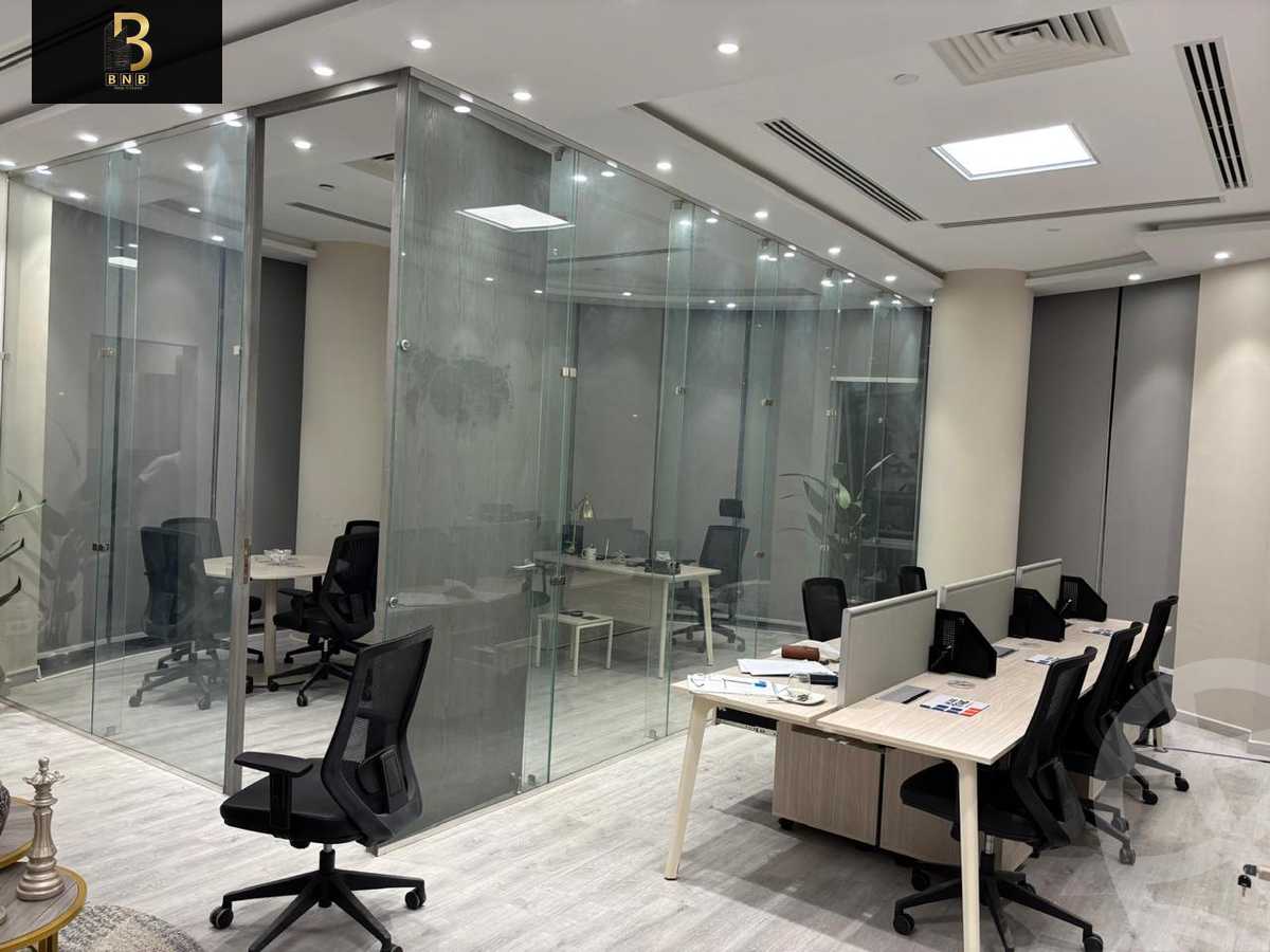 https://aqarmap.com.eg/ar/listing/6325482-for-rent-cairo-new-cairo-compounds-leven-square-mall