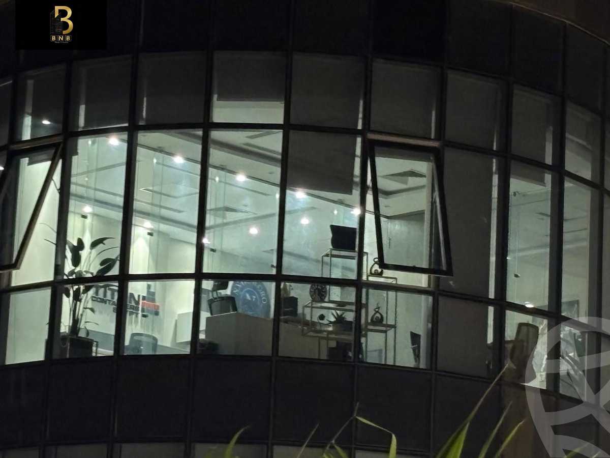 https://aqarmap.com.eg/ar/listing/6325482-for-rent-cairo-new-cairo-compounds-leven-square-mall