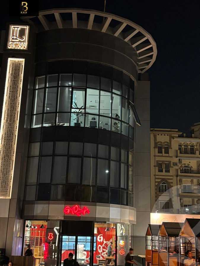 https://aqarmap.com.eg/ar/listing/6325482-for-rent-cairo-new-cairo-compounds-leven-square-mall