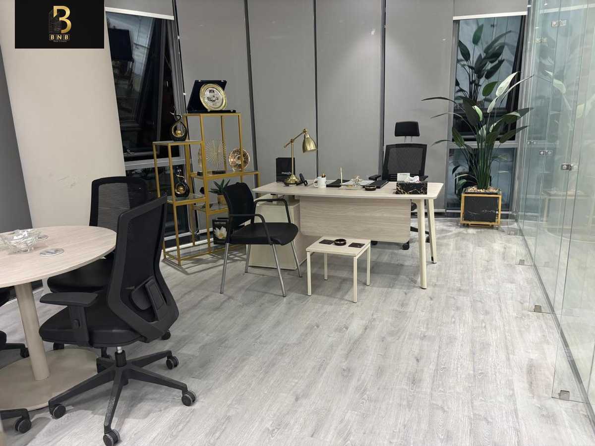 https://aqarmap.com.eg/ar/listing/6325482-for-rent-cairo-new-cairo-compounds-leven-square-mall