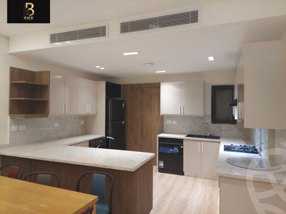 https://aqarmap.com.eg/ar/listing/6331032-for-rent-cairo-new-cairo-compounds-lakeview-residence