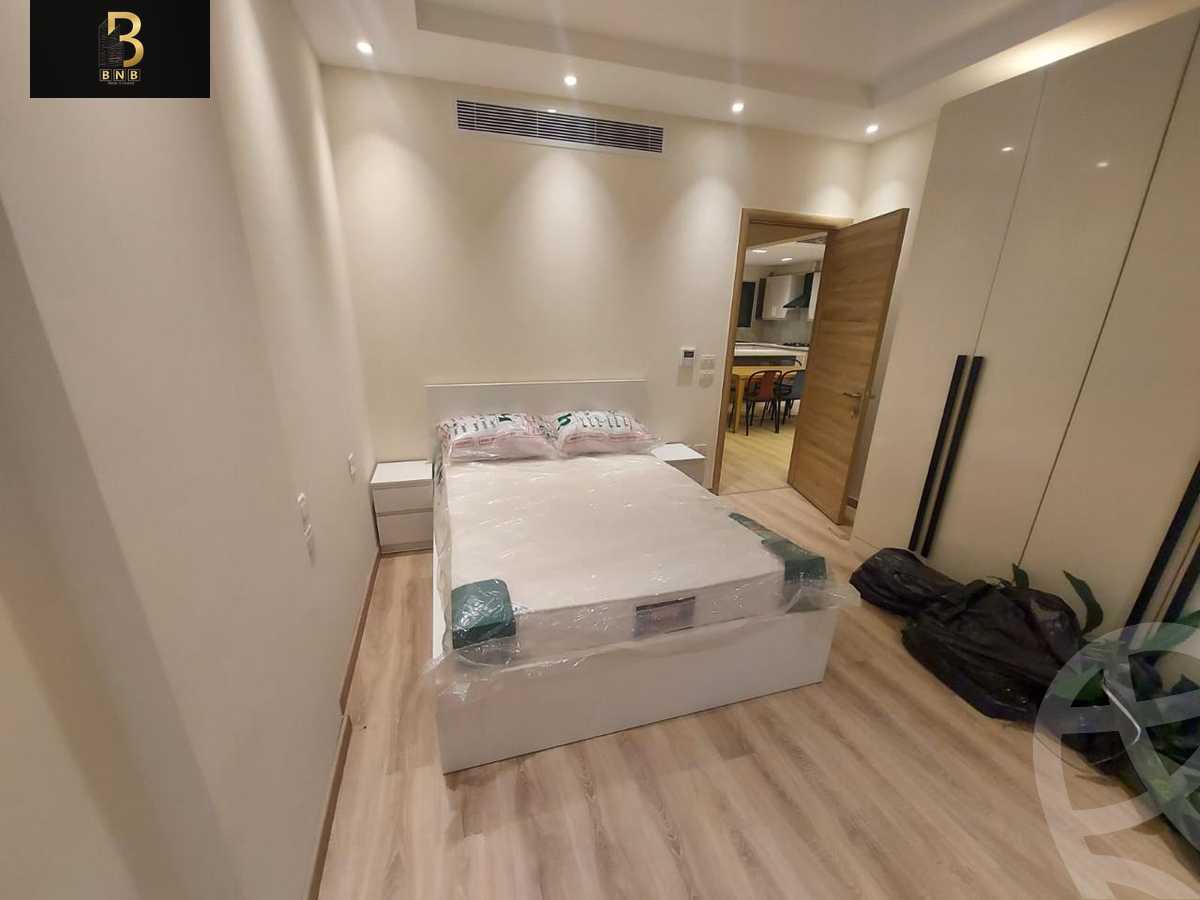 https://aqarmap.com.eg/ar/listing/6331032-for-rent-cairo-new-cairo-compounds-lakeview-residence